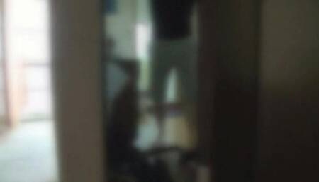 Japan AV Studio SOD CReate - SDMT-802