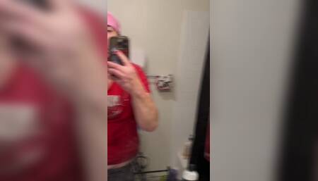 Cum Eating Angel Jojo Jolove