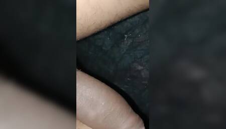 Desi Land Hilane Ka Maja Lelo