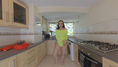 Sophia Smith - Room Mate Requests