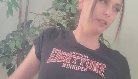 Smoking, Coughing and gaging from my Smoke