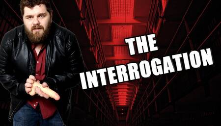 Rough Justice: Confess or Get Ravaged Hard