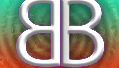 Sweat and Desperate: Mind Melting Edging Encouragement Loop