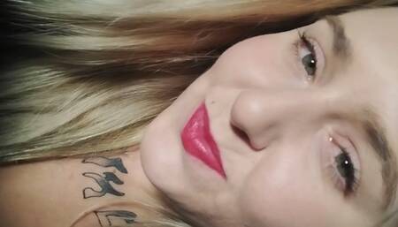 Getting to First Base with Mae