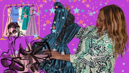 Exposed for the sissy that you are