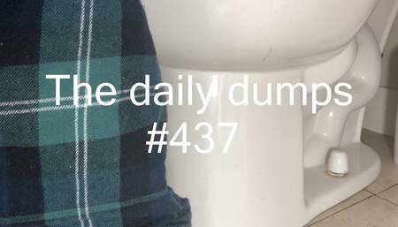 The daily dumps #437 mp4