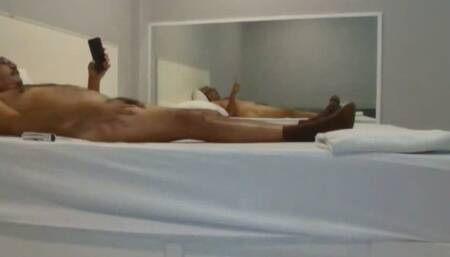 LOVE YOUR COCK DEEP IN ME