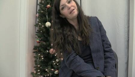 HOLIDAY TIPS AND WISHES - HD