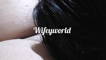 Loading Warm Cumshot in Her Mouth