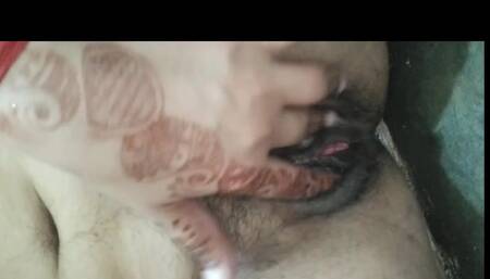 Wife Ass Chudai in Hindi!hindi Chudai