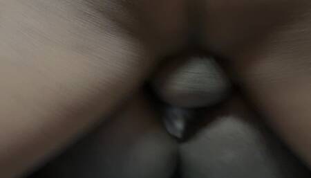 Village Bhabhi Fuck 2