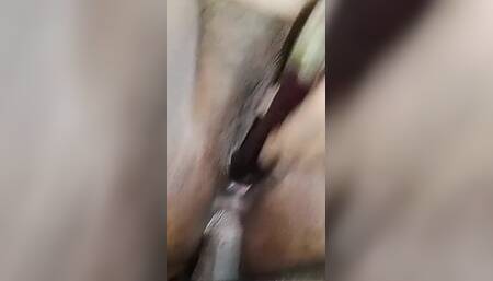 Husband Wife Couple Sex