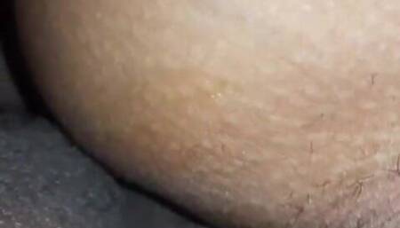 Indian Sexy Wife