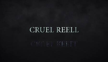 SALE IS LIMITED TO 7 DAYS -----