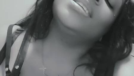 Daily Affirmations and FinSub Mind Control