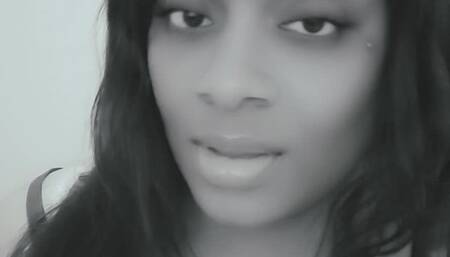 Daily Finsub Affirmations Level 3