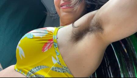 Lethallabia says NO TITS ONLY PITS