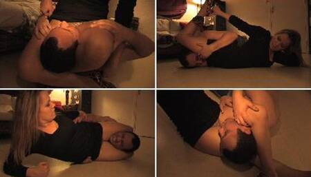 GP-145 - Chapitre 2 (1440x1080)