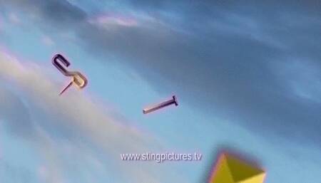 The Crack Of The Clothes Brush HD