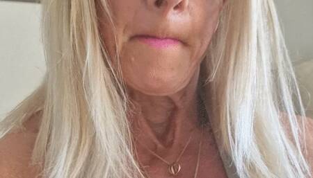 LIKE BOOBS?