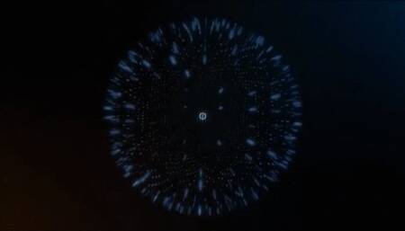 A woman thief who became a slave to her feet (Chinese model)