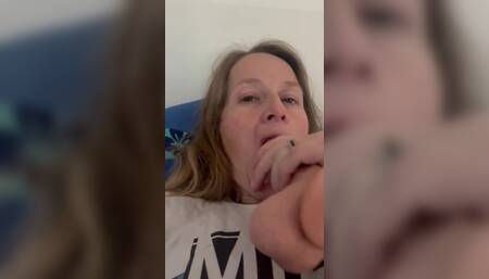 Small Penis Humiliation