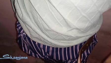 Indian Boyfriend and Girlfriend in Dore Sex Video Full Time Sec