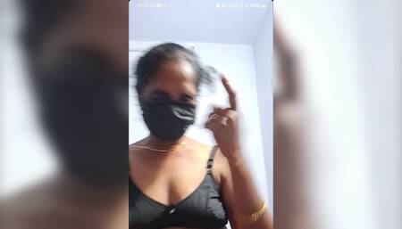 Tamil Nude Video Call