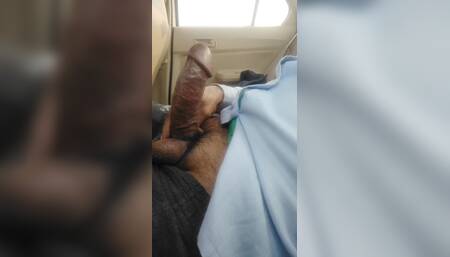 Must Land Ka Topa