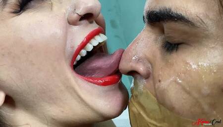 TEST MY BACTERIA - CLIP 4 FULL HD - KC 2024!!!