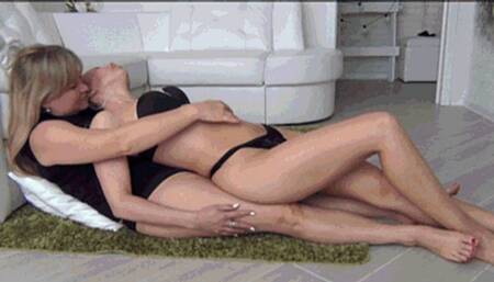 Very Sexy Navel LorY Bbn