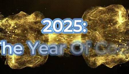 2025 The Year Of Cock (HD MP4)