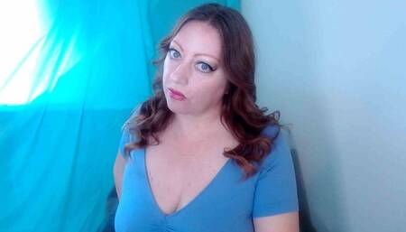 Caught You Gooner mp4 sd