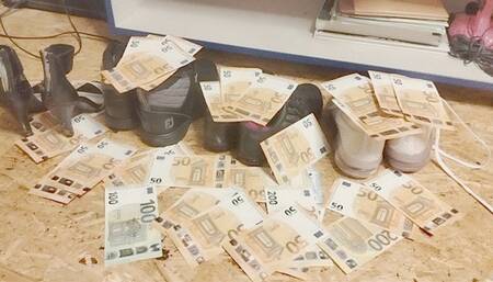 Bien commencer 2025 - bonne année