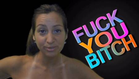 Chastity Training Part 3 of 3