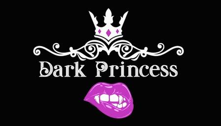 REAL AMATEURS!!!! Home made video, amateurs blowjob and fuck