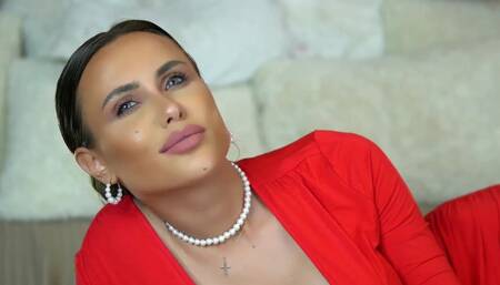 MyFreeCams - AnaisBellas December 19 2024