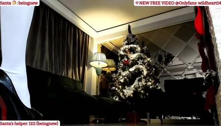 MyFreeCams - Yveline December 19 2024