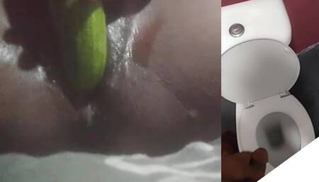 Malaysian Girl's Friend Bangla Boy Friend Video Call