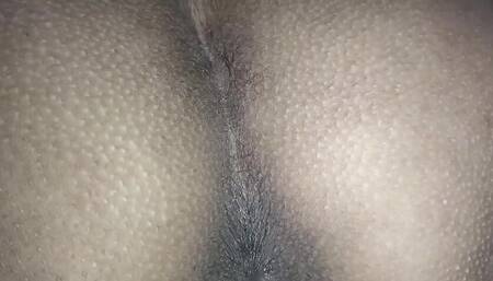 Today I Took My Sister-in-law to the Forest and Fucked Her