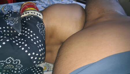 Fucking Indian Wife Xshika During Watching Movie