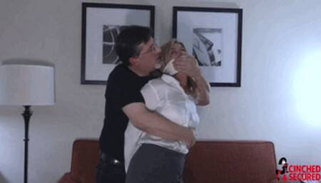 Dakkota - Silent Witness (MP4 Format)