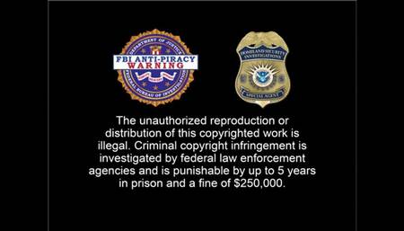 HAPPY NEW YEAR RESOLUTION