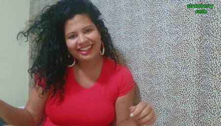 This is a hair shaving offer