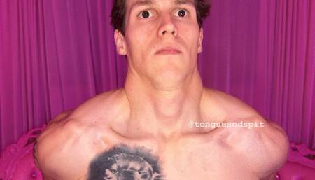 Aaron Neck Part16 Video1 - MP4