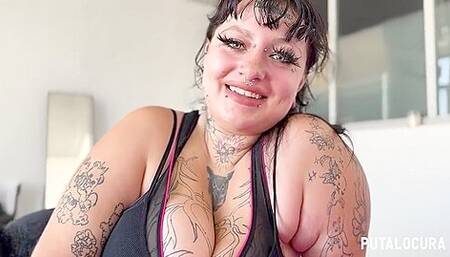 Deedee Spanish