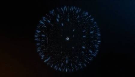 Maiden's encounter (Chinese model)