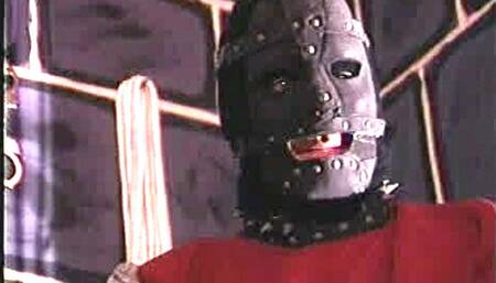 Slave Training School Clip 7 320x240 wmv