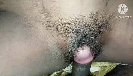 Desi Sex Video Bua Ki Chudai Hard Sex Chudai New Desi Sex Video