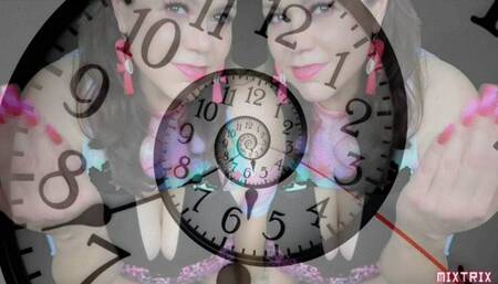 Automatic GO plus Countdown (2nd Soundtrack)